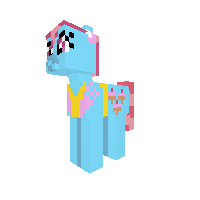 Mrs. Cake