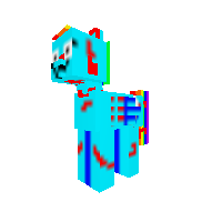 rainbow dash