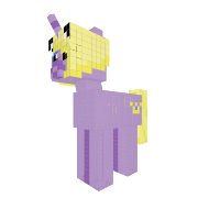 Princess Royal