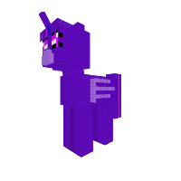 twilight
