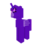 pri. twi.