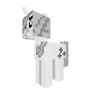 rarity