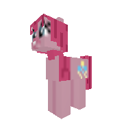 Pinkamena