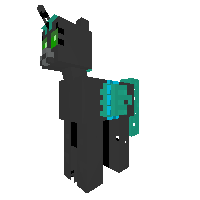 queen chrysalis