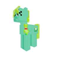 Ivy Lily
