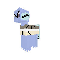 wartortle