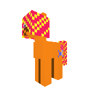 lollypop