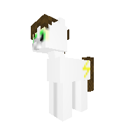 light.fast--v-2--