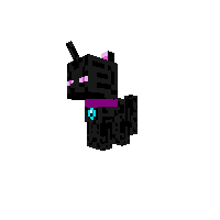 Dark Cat