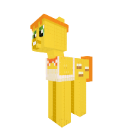 Mr. Cake