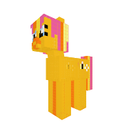 honeybuzz