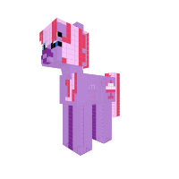 fizzy pop