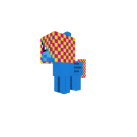 pegi