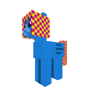 pegi
