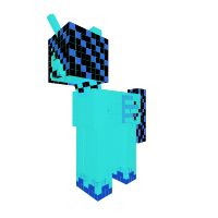 spirit