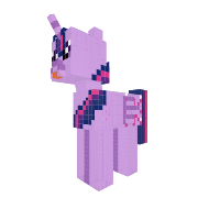 princess twilight