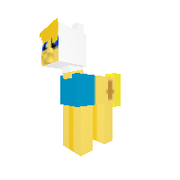 Finn