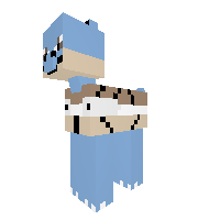 blastoise