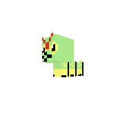 caterpie