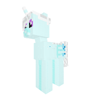 Elsa From Frozen