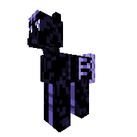 Enderpony