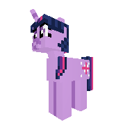 Twilight Sparkle