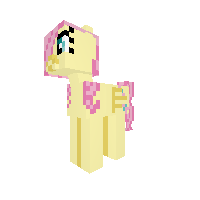 Fluttershy