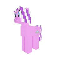 Adult Diamond Tiara