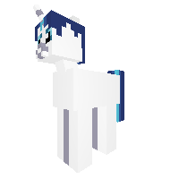 Shining Armor