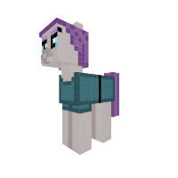 Maud Pie