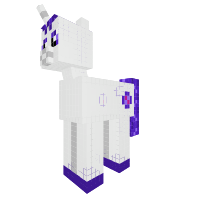 Prince Shining Armor
