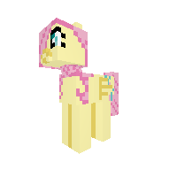 fluttershy