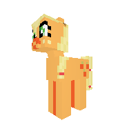 Applejack