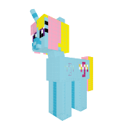 dewdrop dazzle