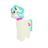 Coco Pommel