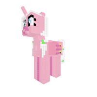 princess snowpie