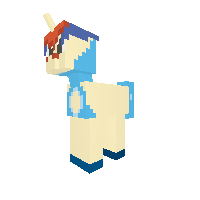 #647 Keldeo