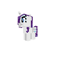 baby rarity