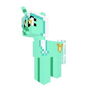 Lyra Heartstrings