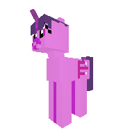 twilite sparkle 000111