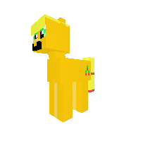Applejack