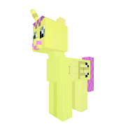 fluttershy