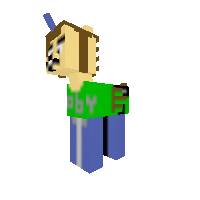 TOBYGAMES