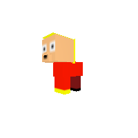 cartman