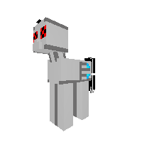 Portal Pony