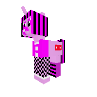 Draculaura