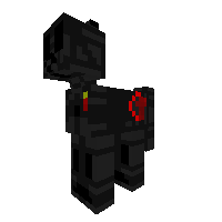 Circuit Nation Heavy Commander