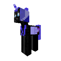Average Pony