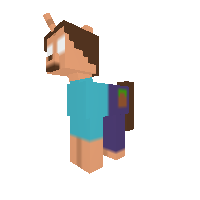 herobrine
