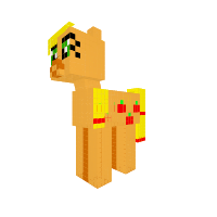 AppleJack